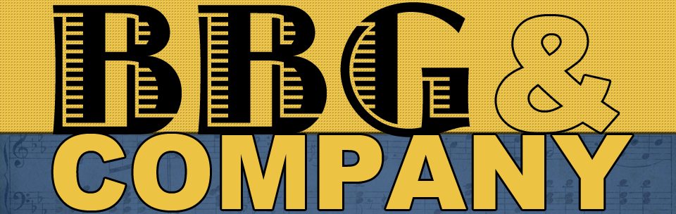 BBGandCompany