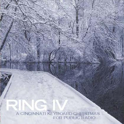 RING IV