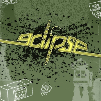 Eclipse Movement
