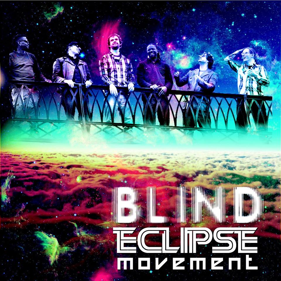 Eclipse Movement