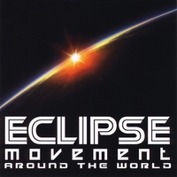 Eclipse Movement