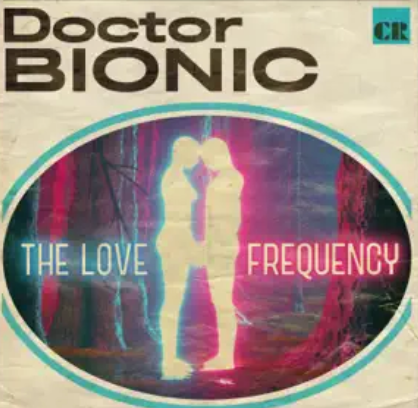 Doctor Bionic