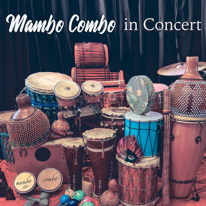 Mambo Combo